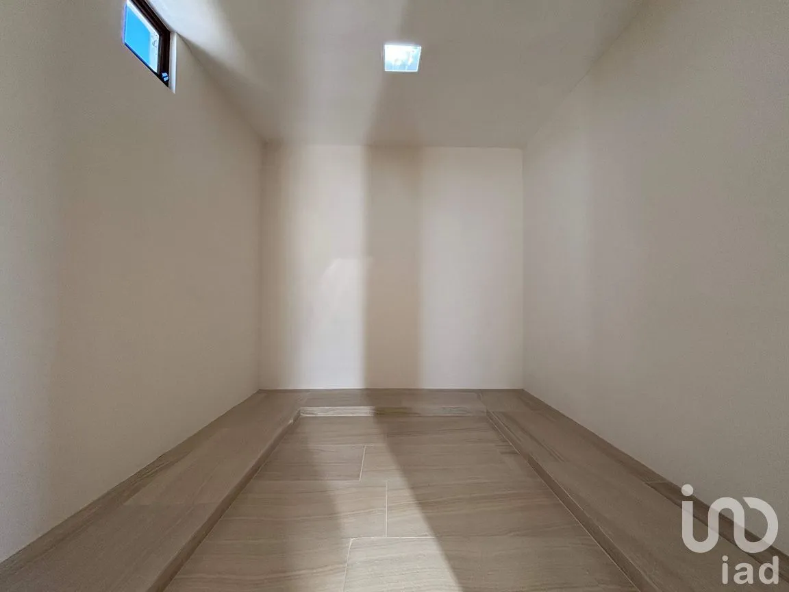 Casa en Venta en Cholul, Mérida, Yucatán | NEX-266148 | iad México | Foto 30 de 30