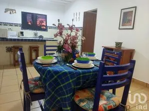 NEX-266155 - Departamento en Renta, con 2 recamaras, con 2 baños, con 75 m2 de construcción en Leandro Valle, CP 97143, Yucatán.
