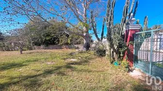 NEX-283804 - Terreno en Venta en Leandro Valle, CP 97143, Yucatán.