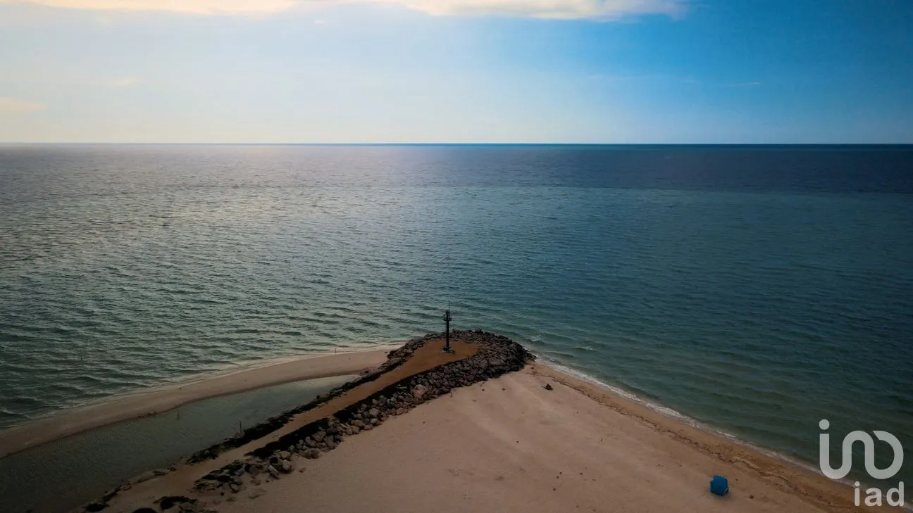 Terreno en Venta en Chelem, Progreso, Yucatán | NEX-283986 | iad México | Foto 13 de 14