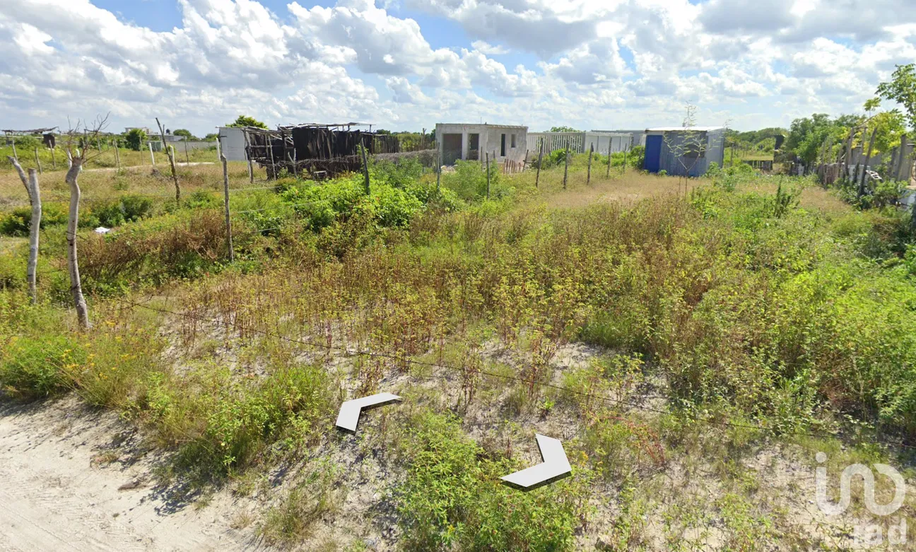 Terreno en Venta en Chelem, Progreso, Yucatán | NEX-283986 | iad México | Foto 3 de 14