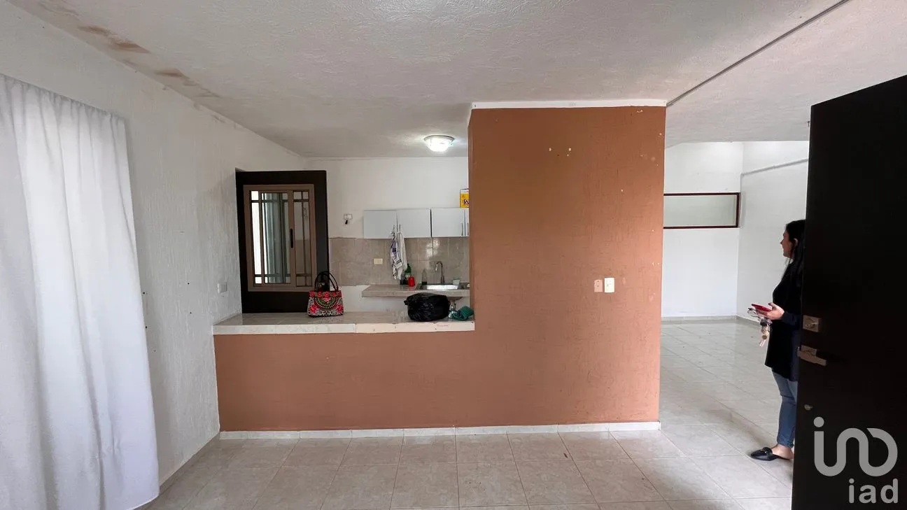 Casa en Renta en Los Héroes, Mérida, Yucatán | NEX-286832 | iad México | Foto 2 de 19