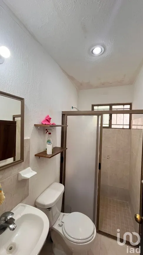 Casa en Renta en Los Héroes, Mérida, Yucatán | NEX-286832 | iad México | Foto 11 de 19