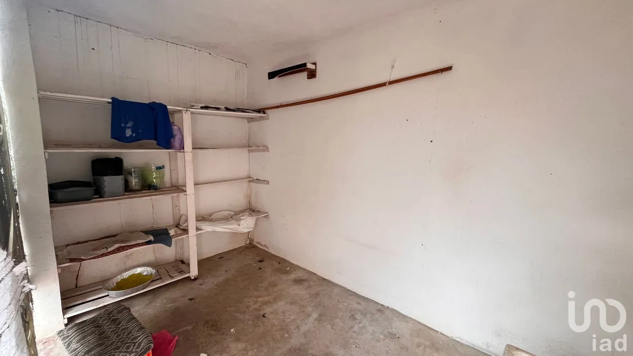 Casa en Renta en Los Héroes, Mérida, Yucatán | NEX-286832 | iad México | Foto 13 de 19