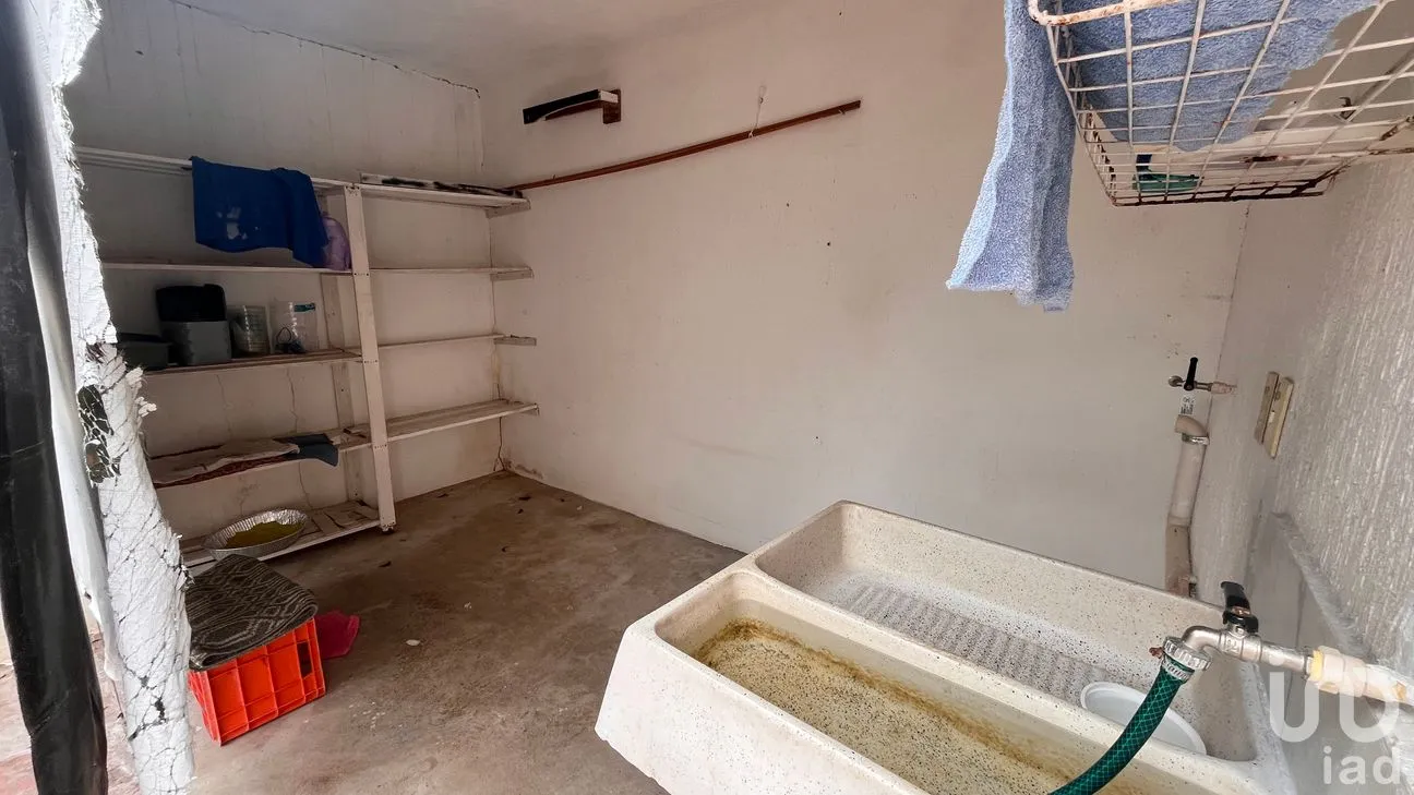 Casa en Renta en Los Héroes, Mérida, Yucatán | NEX-286832 | iad México | Foto 17 de 19