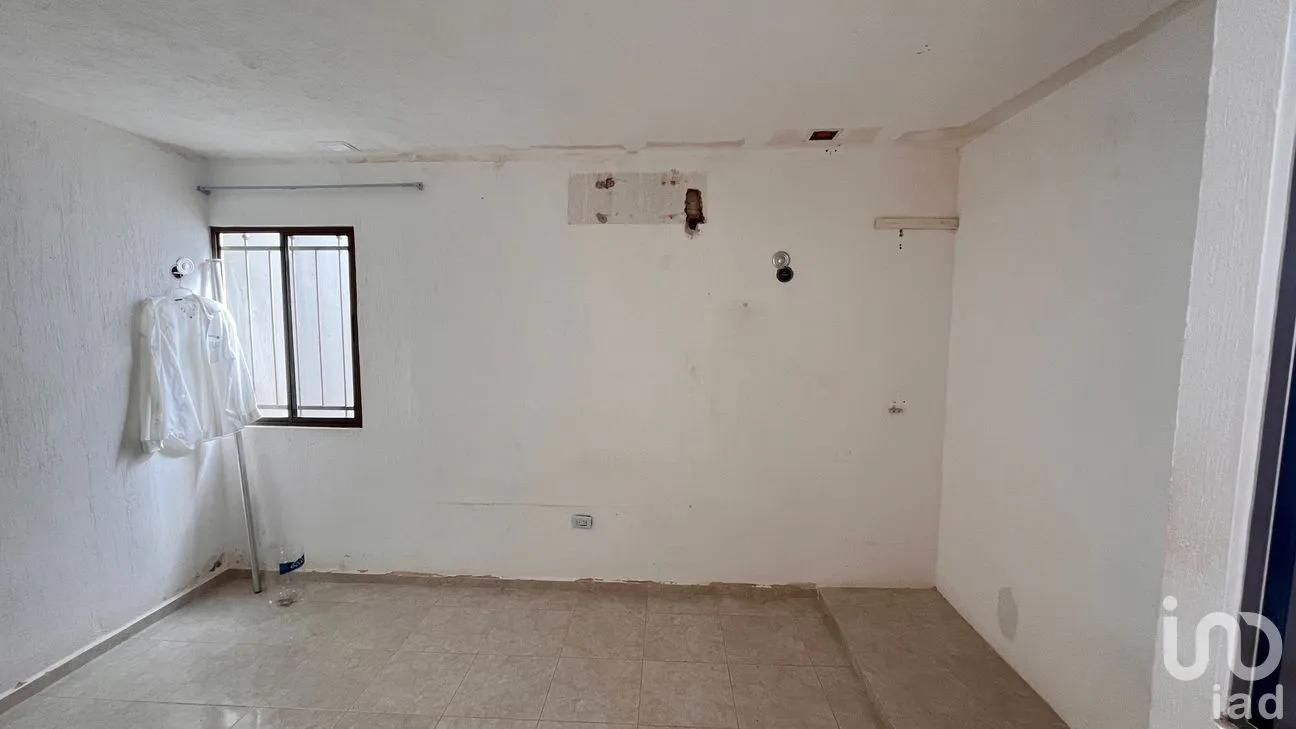 Casa en Renta en Los Héroes, Mérida, Yucatán | NEX-286832 | iad México | Foto 8 de 19