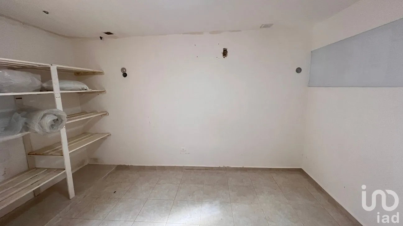 Casa en Renta en Los Héroes, Mérida, Yucatán | NEX-286832 | iad México | Foto 10 de 19