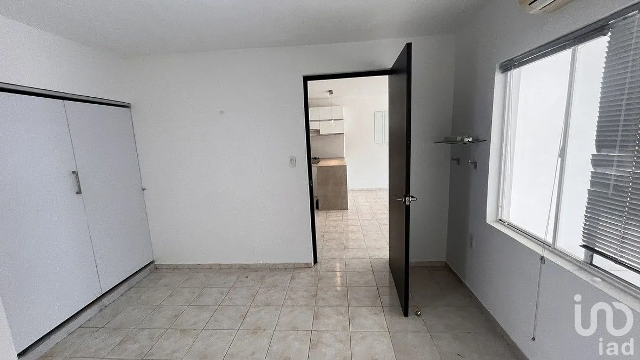 Casa en Renta en San Ramon Norte, Mérida, Yucatán | NEX-287007 | iad México | Foto 11 de 20