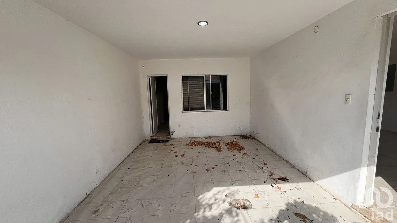 Casa en Renta en San Ramon Norte, Mérida, Yucatán | NEX-287007 | iad México | Foto 16 de 20