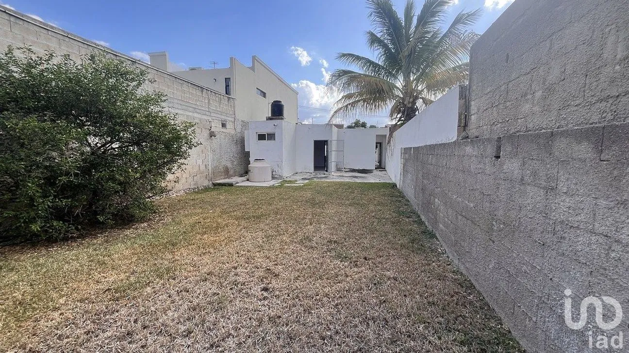 Casa en Renta en San Ramon Norte, Mérida, Yucatán | NEX-287007 | iad México | Foto 18 de 20