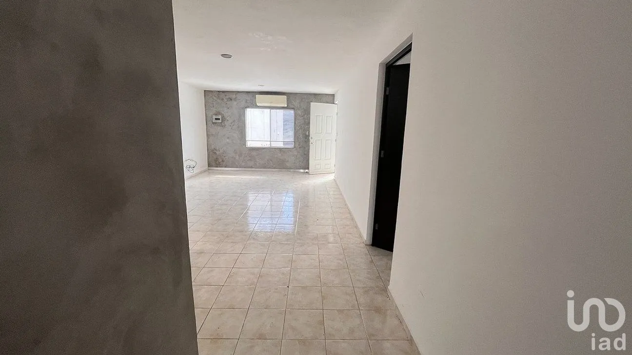Casa en Renta en San Ramon Norte, Mérida, Yucatán | NEX-287007 | iad México | Foto 3 de 20