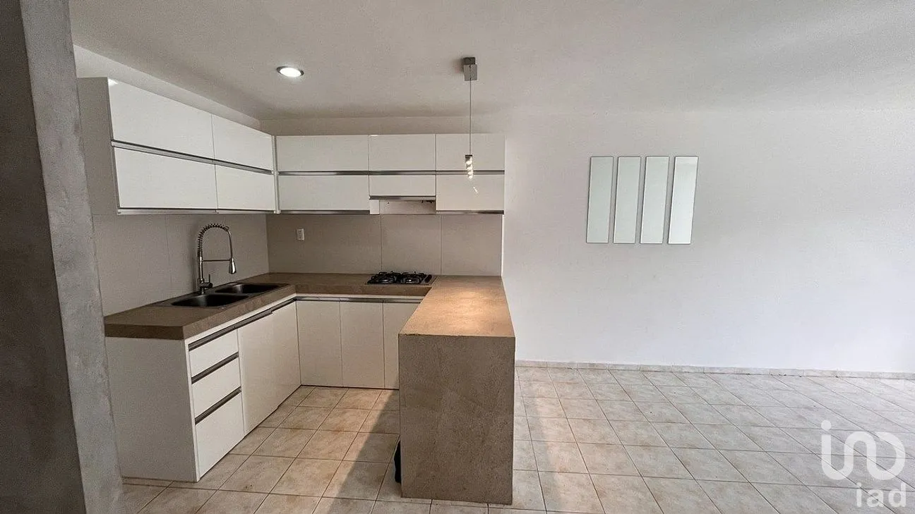Casa en Renta en San Ramon Norte, Mérida, Yucatán | NEX-287007 | iad México | Foto 4 de 20