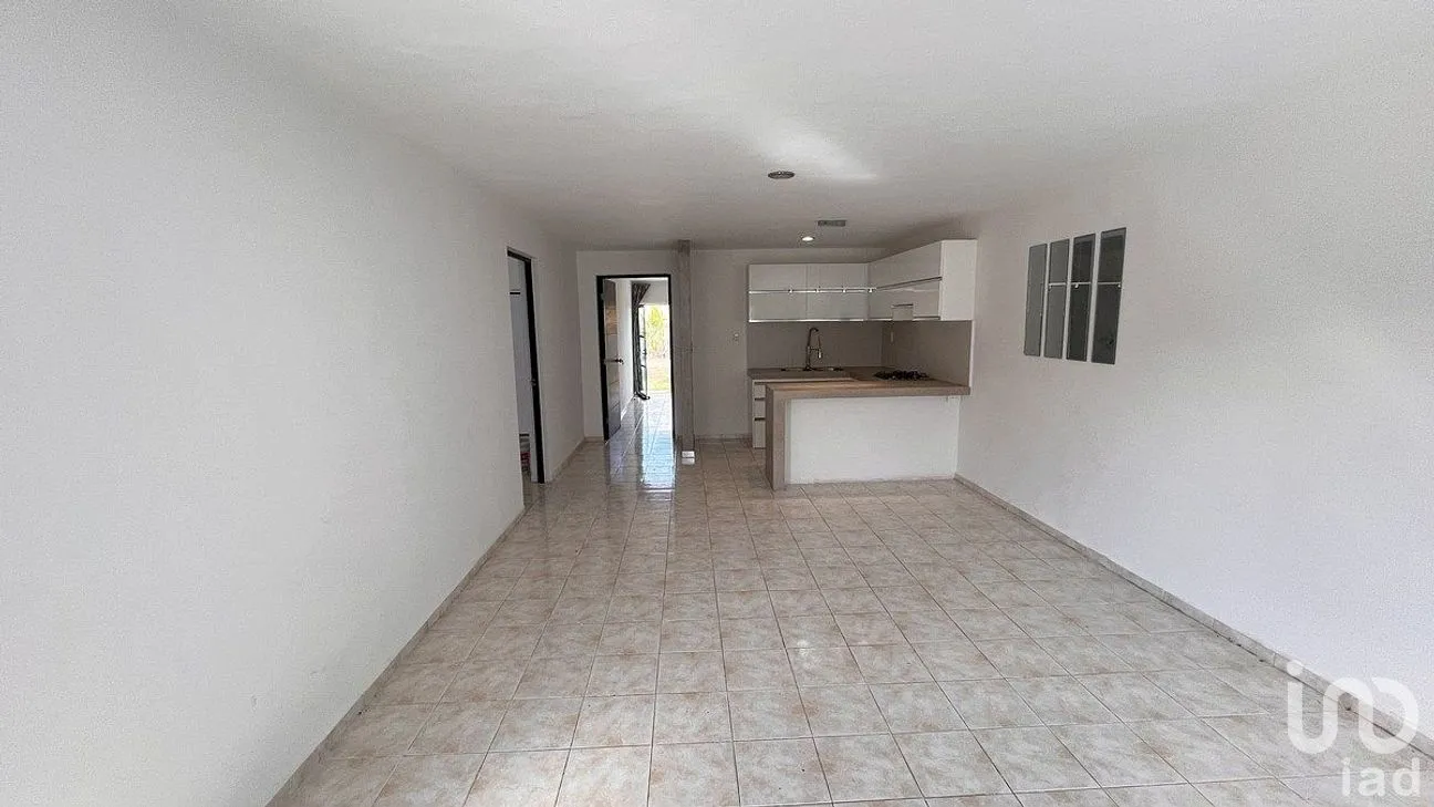 Casa en Renta en San Ramon Norte, Mérida, Yucatán | NEX-287007 | iad México | Foto 5 de 20