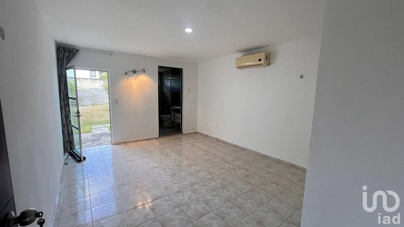 Casa en Renta en San Ramon Norte, Mérida, Yucatán | NEX-287007 | iad México | Foto 6 de 20