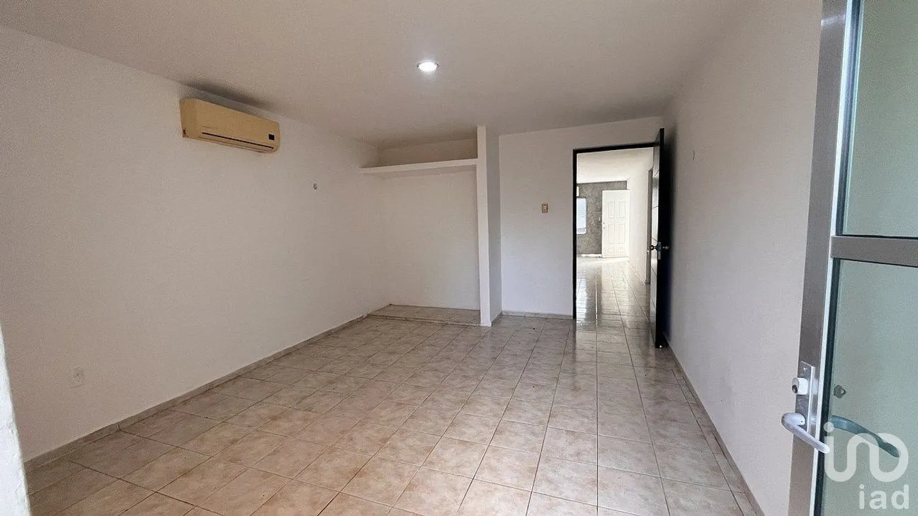Casa en Renta en San Ramon Norte, Mérida, Yucatán | NEX-287007 | iad México | Foto 7 de 20
