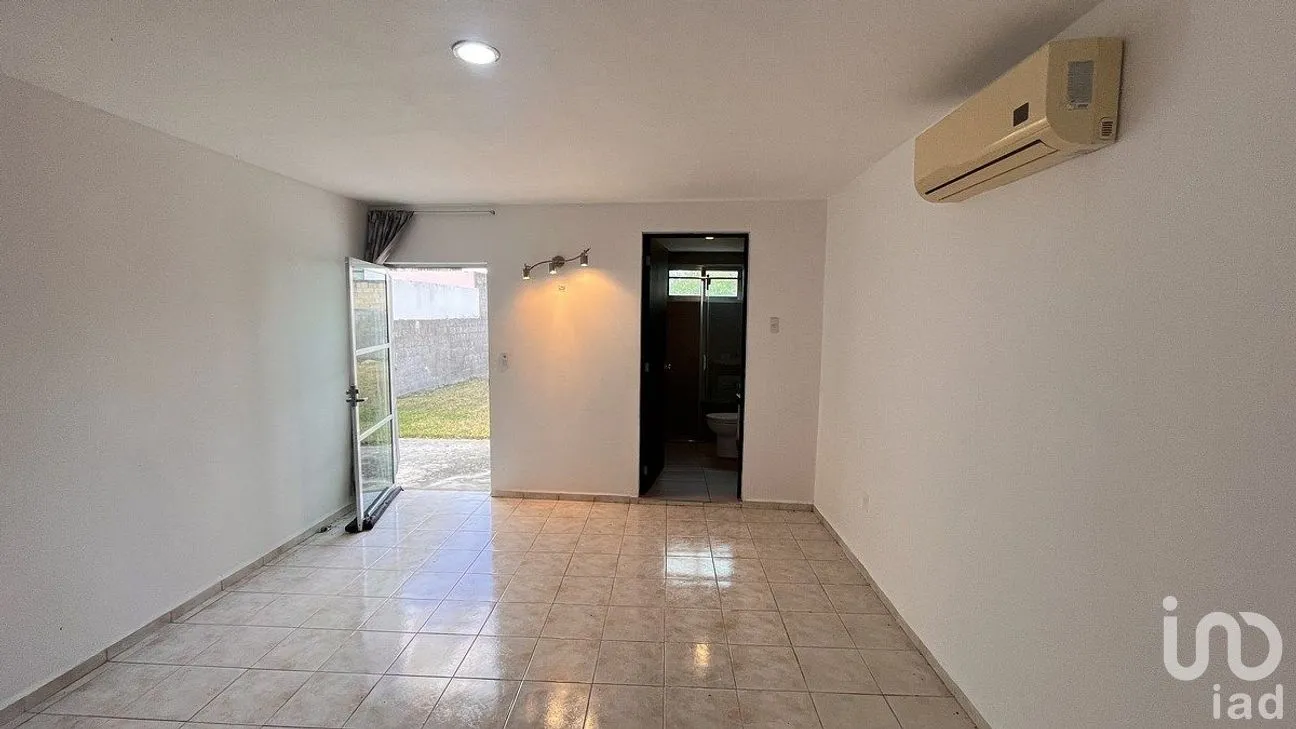 Casa en Renta en San Ramon Norte, Mérida, Yucatán | NEX-287007 | iad México | Foto 8 de 20