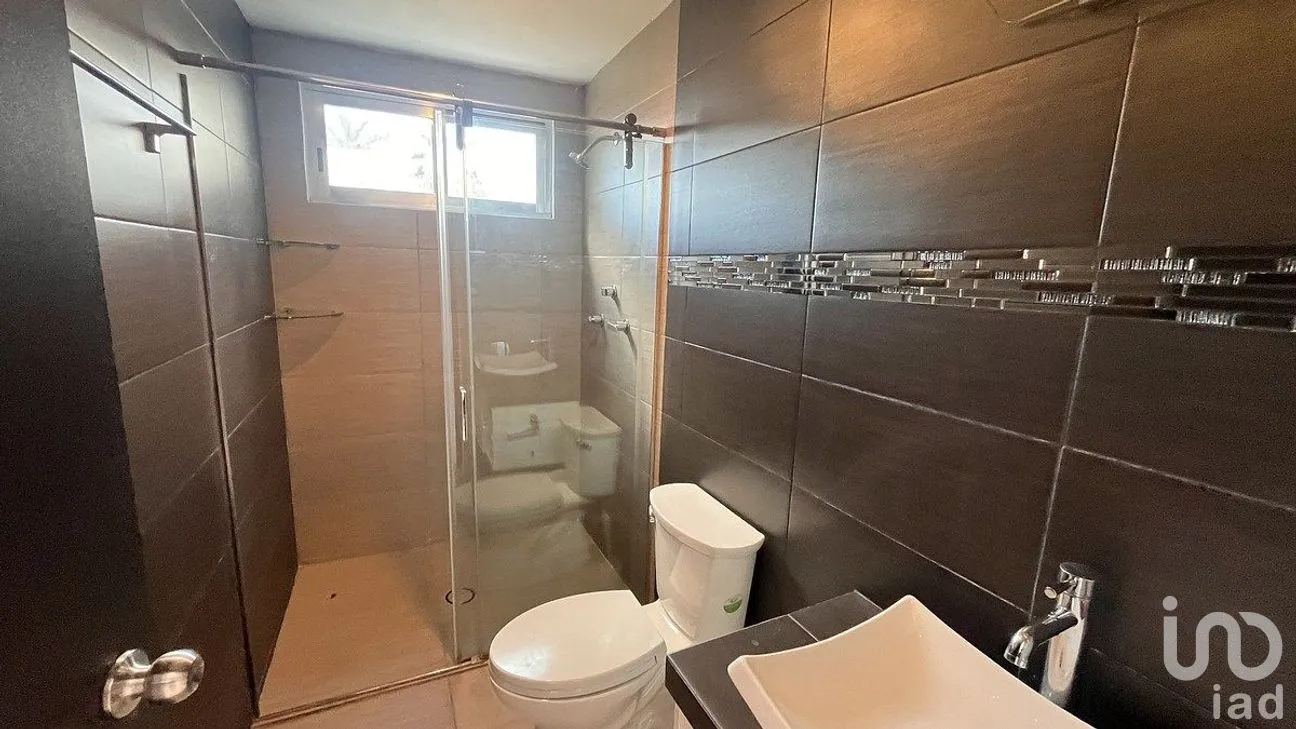 Casa en Renta en San Ramon Norte, Mérida, Yucatán | NEX-287007 | iad México | Foto 9 de 20