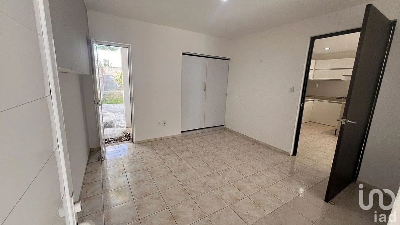 Casa en Renta en San Ramon Norte, Mérida, Yucatán | NEX-287007 | iad México | Foto 10 de 20