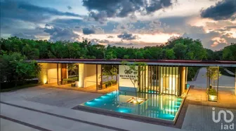 NEX-287596 - Terreno en Venta.