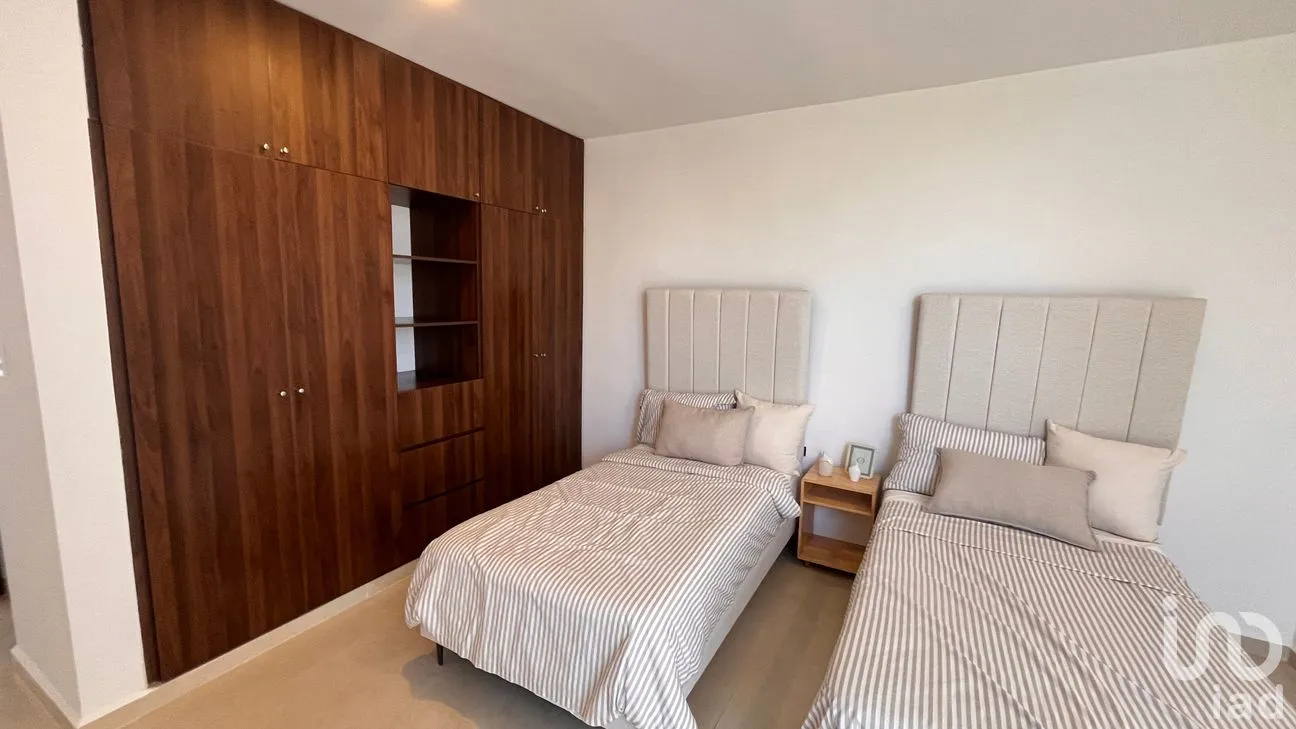 Casa en Venta en Gran San Pedro Cholul, Mérida, Yucatán | NEX-289639 | iad México | Foto 11 de 18