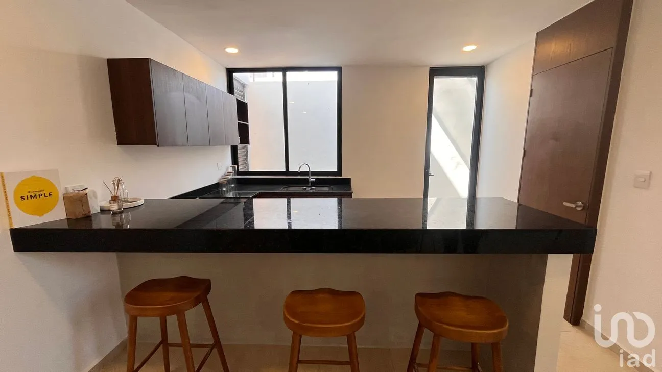 Casa en Venta en Gran San Pedro Cholul, Mérida, Yucatán | NEX-289639 | iad México | Foto 16 de 18