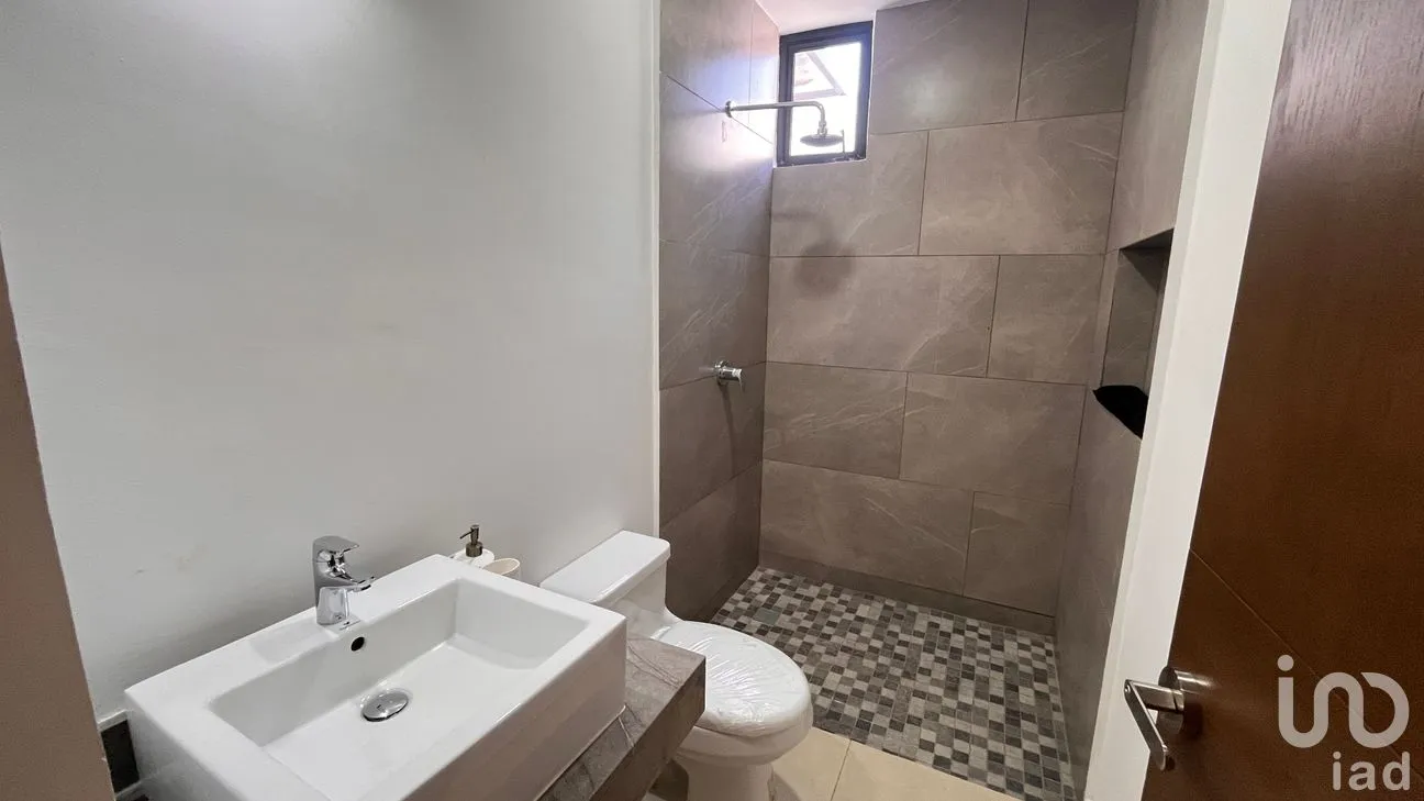 Casa en Venta en Gran San Pedro Cholul, Mérida, Yucatán | NEX-289639 | iad México | Foto 17 de 18
