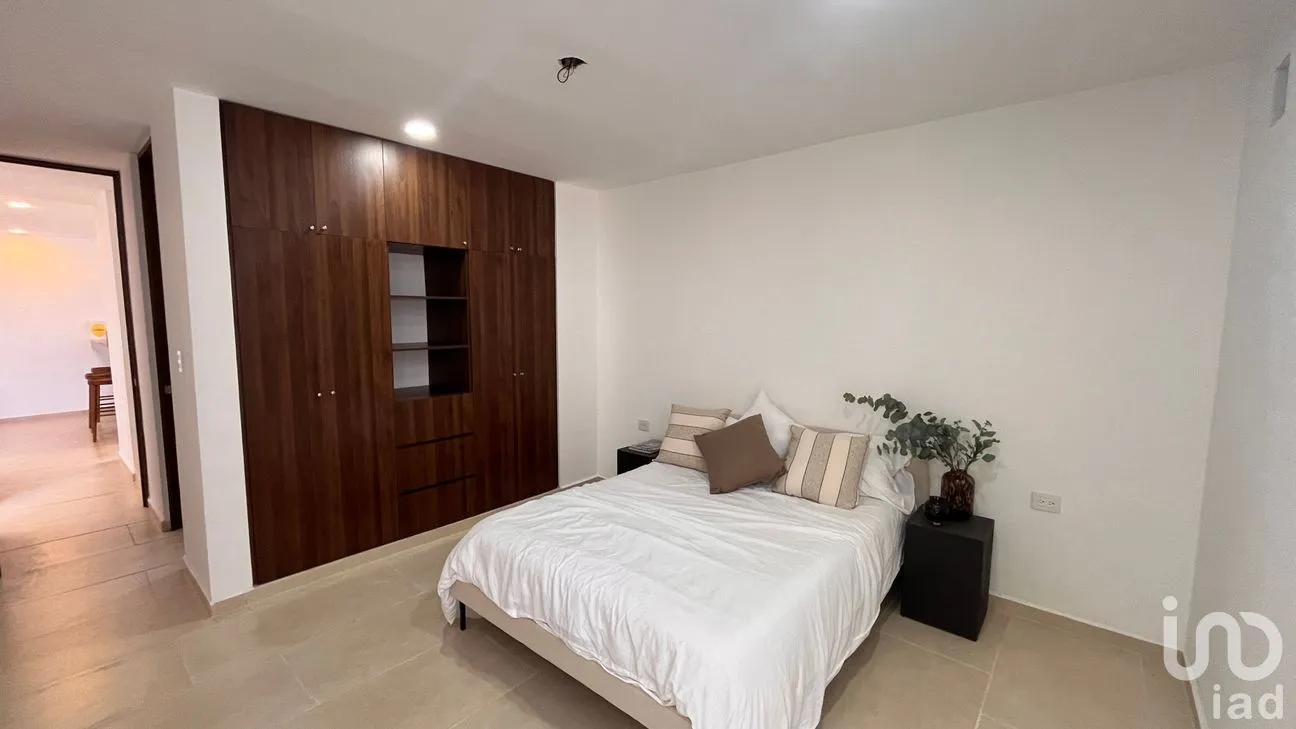 Casa en Venta en Gran San Pedro Cholul, Mérida, Yucatán | NEX-289639 | iad México | Foto 18 de 18