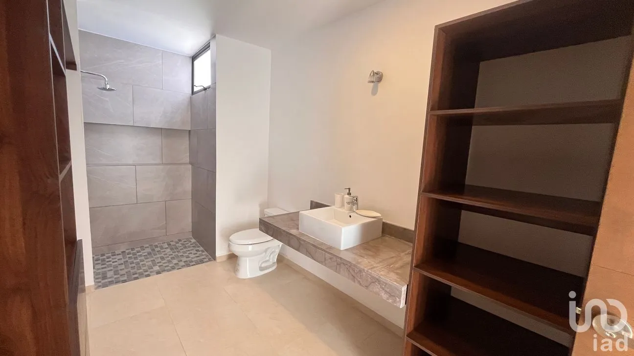 Casa en Venta en Gran San Pedro Cholul, Mérida, Yucatán | NEX-289639 | iad México | Foto 5 de 18