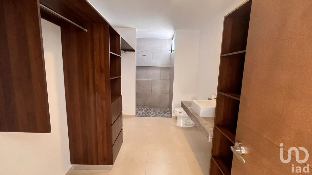 Casa en Venta en Gran San Pedro Cholul, Mérida, Yucatán | NEX-289639 | iad México | Foto 6 de 18
