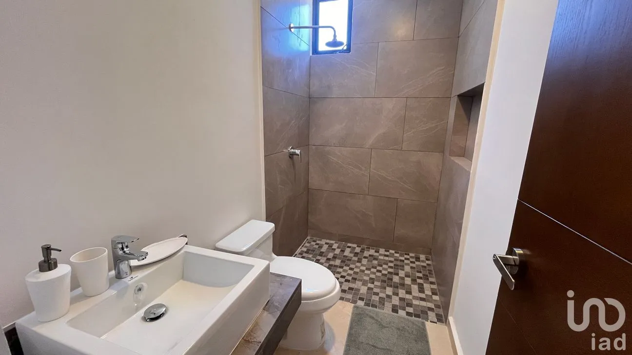 Casa en Venta en Gran San Pedro Cholul, Mérida, Yucatán | NEX-289639 | iad México | Foto 10 de 18