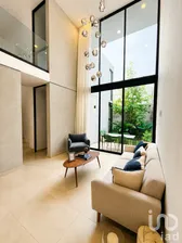 NEX-289639 - Casa en Venta, con 3 recamaras, con 3 baños, con 199 m2 de construcción.