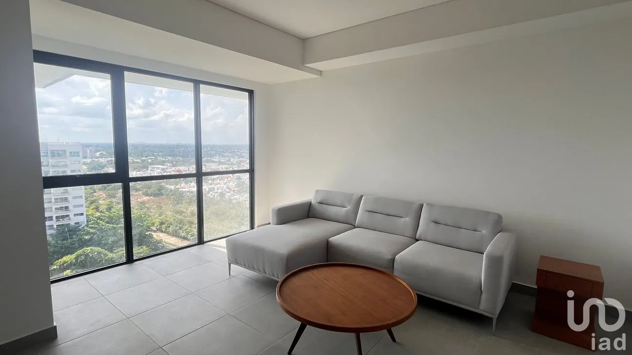 Departamento en Venta en Vía Montejo, Mérida, Yucatán | NEX-291084 | iad México | Foto 2 de 18