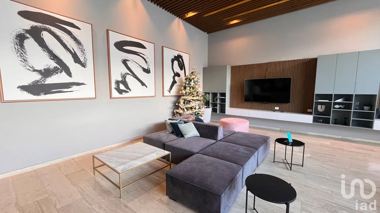 Departamento en Venta en Vía Montejo, Mérida, Yucatán | NEX-291084 | iad México | Foto 13 de 18