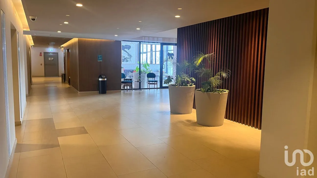 Departamento en Venta en Vía Montejo, Mérida, Yucatán | NEX-291084 | iad México | Foto 14 de 18