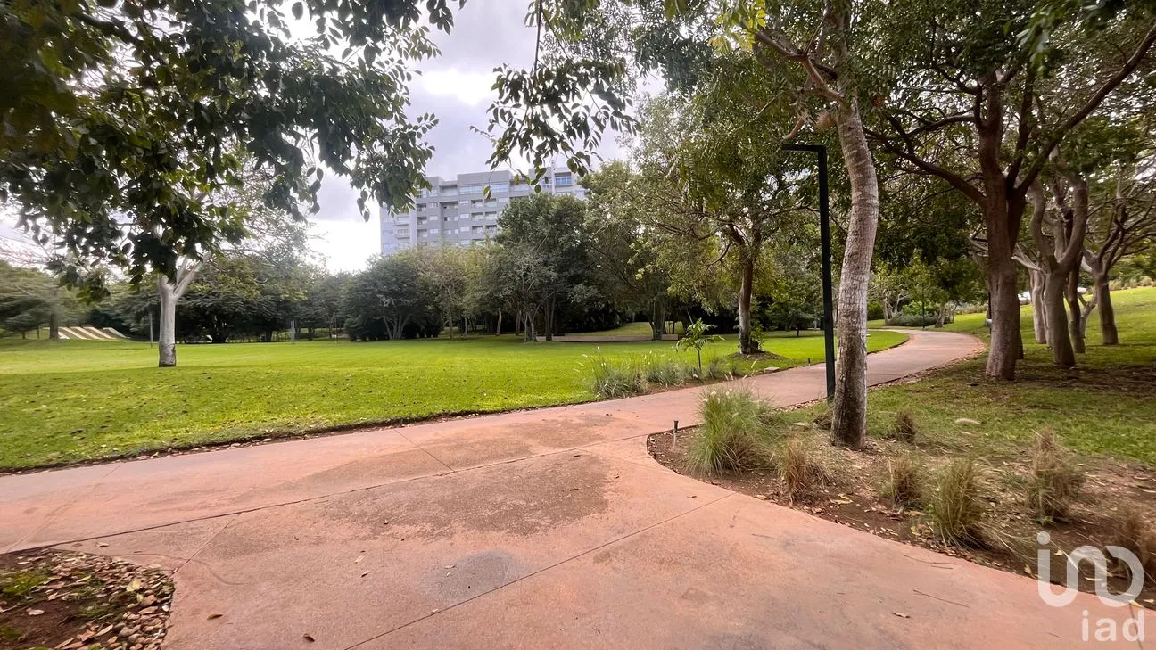 Departamento en Venta en Vía Montejo, Mérida, Yucatán | NEX-291084 | iad México | Foto 16 de 18