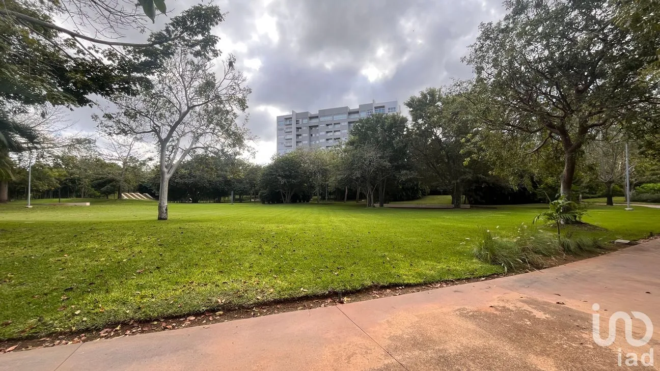 Departamento en Venta en Vía Montejo, Mérida, Yucatán | NEX-291084 | iad México | Foto 18 de 18