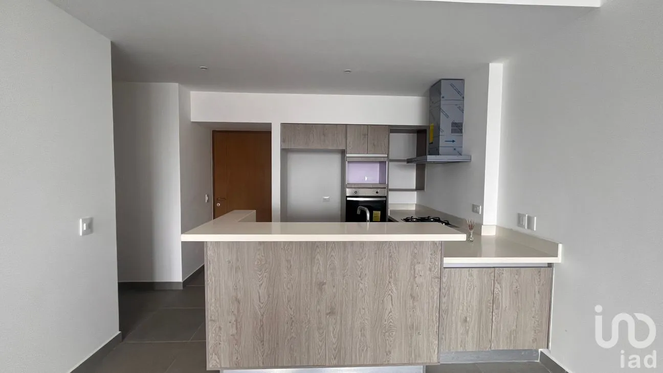 Departamento en Venta en Vía Montejo, Mérida, Yucatán | NEX-291084 | iad México | Foto 6 de 18
