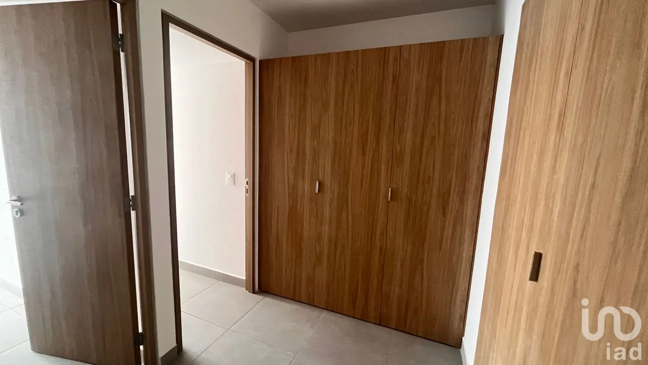 Departamento en Venta en Vía Montejo, Mérida, Yucatán | NEX-291084 | iad México | Foto 7 de 18