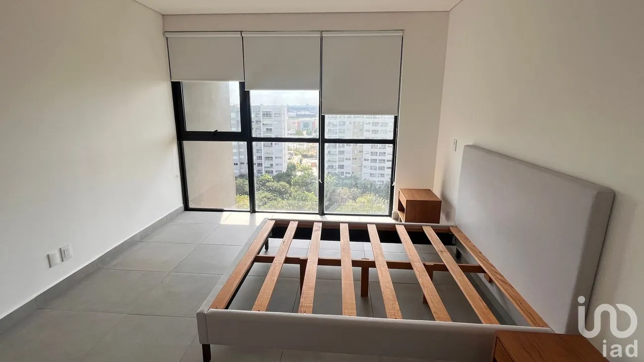 Departamento en Venta en Vía Montejo, Mérida, Yucatán | NEX-291084 | iad México | Foto 8 de 18