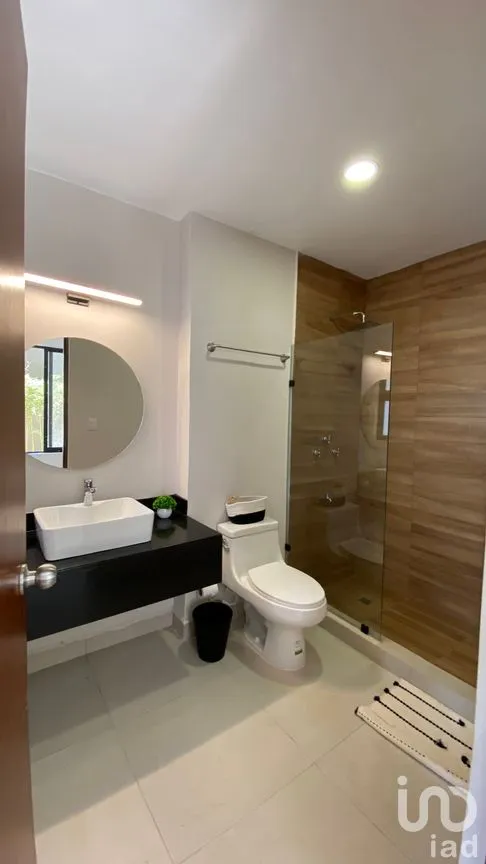 Departamento en Venta en Xtampú, Dzemul, Yucatán | NEX-292524 | iad México | Foto 13 de 21