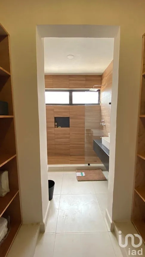 Departamento en Venta en Xtampú, Dzemul, Yucatán | NEX-292524 | iad México | Foto 14 de 21