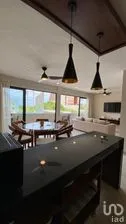 NEX-292524 - Departamento en Venta, con 2 recamaras, con 2 baños, con 112 m2 de construcción en Xtampú, CP 97405, Yucatán.