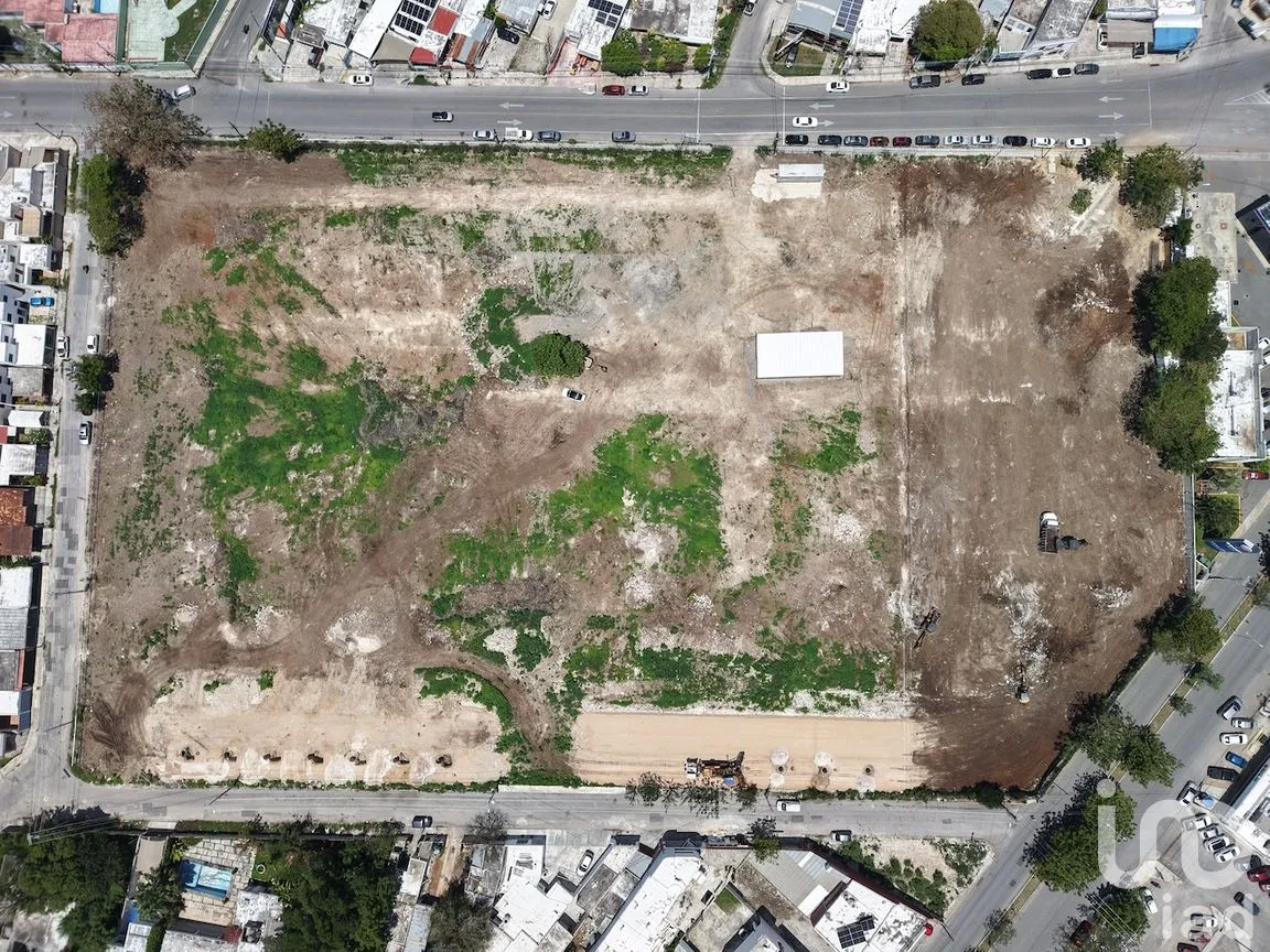 Departamento en Venta en Diaz Ordaz, Mérida, Yucatán | NEX-295602 | iad México | Foto 11 de 12