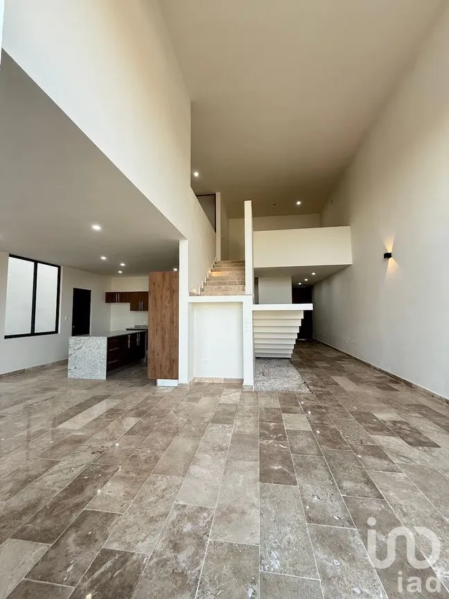 Casa en Venta en Cholul, Mérida, Yucatán | NEX-295985 | iad México | Foto 2 de 25