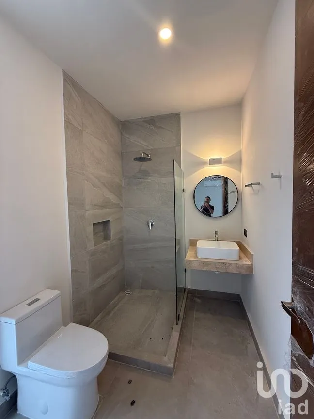 Casa en Venta en Cholul, Mérida, Yucatán | NEX-295985 | iad México | Foto 11 de 25