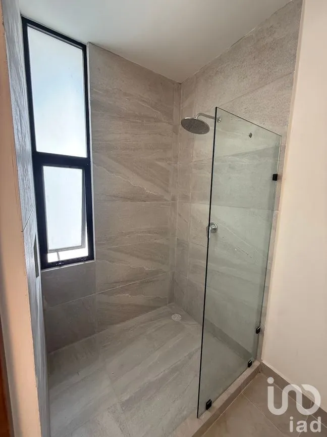 Casa en Venta en Cholul, Mérida, Yucatán | NEX-295985 | iad México | Foto 12 de 25