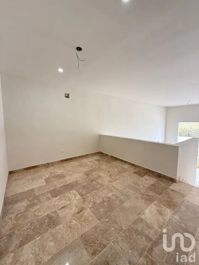 Casa en Venta en Cholul, Mérida, Yucatán | NEX-295985 | iad México | Foto 13 de 25