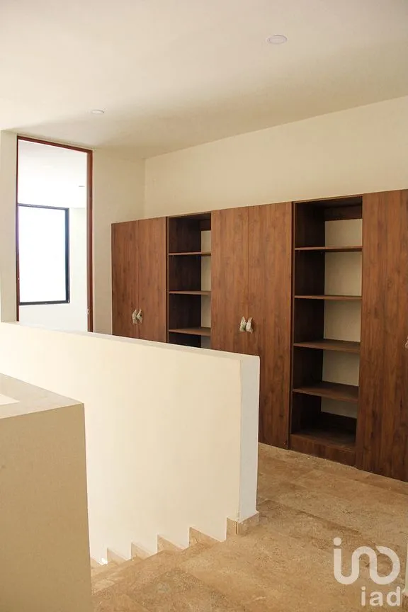 Casa en Venta en Cholul, Mérida, Yucatán | NEX-295985 | iad México | Foto 14 de 25
