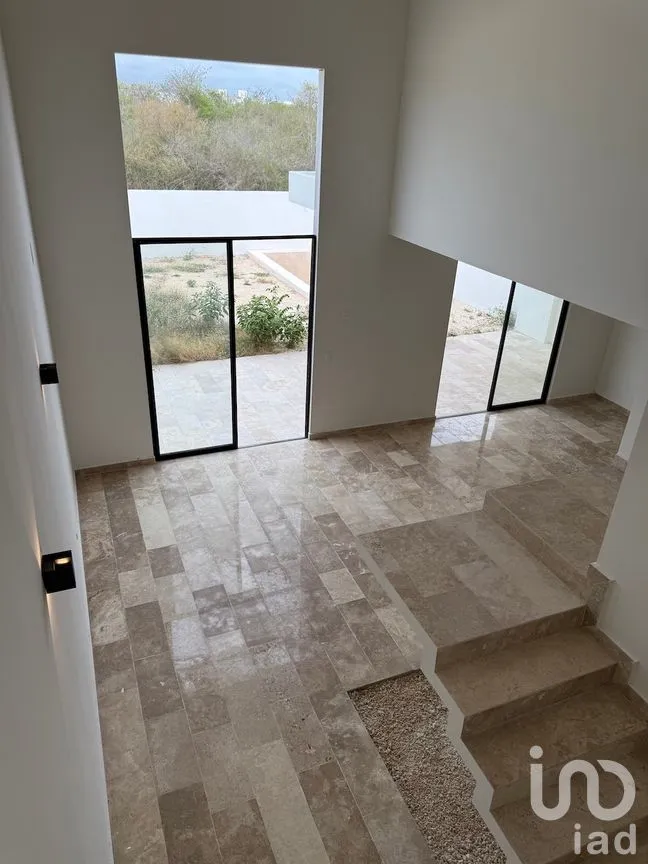 Casa en Venta en Cholul, Mérida, Yucatán | NEX-295985 | iad México | Foto 15 de 25
