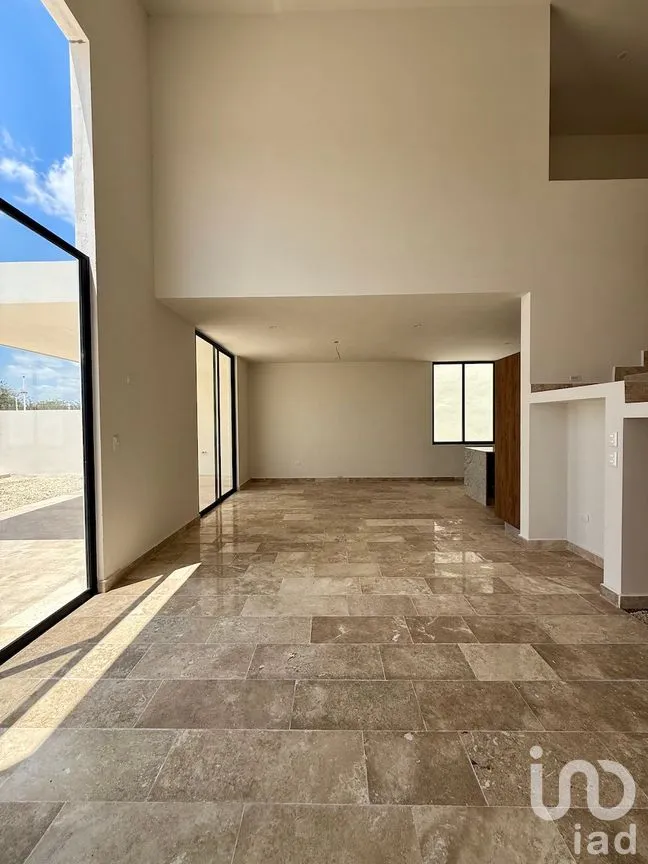 Casa en Venta en Cholul, Mérida, Yucatán | NEX-295985 | iad México | Foto 16 de 25